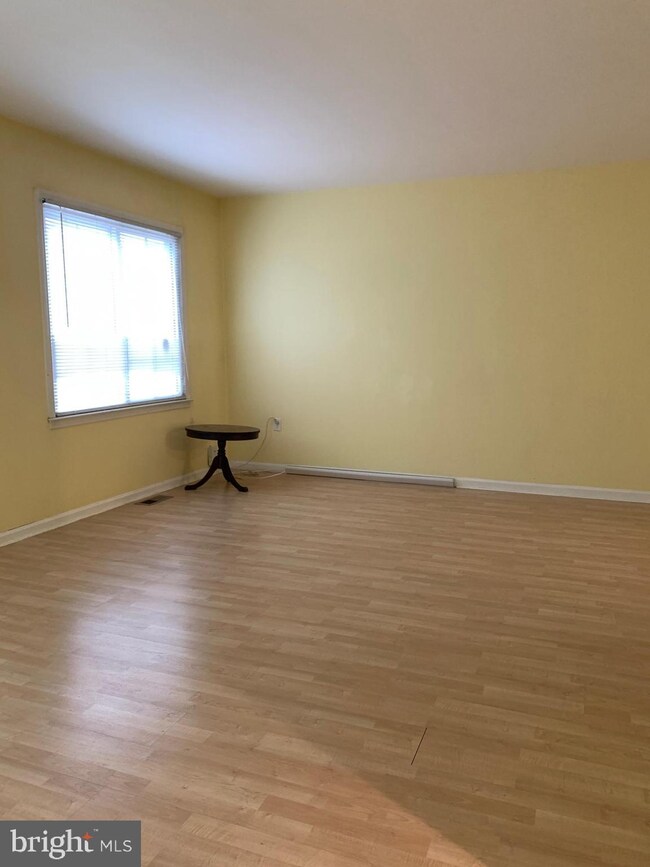 2975 Cashel Ln, Vienna, VA 22181 - photo 7