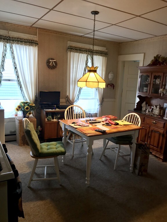 12 Caroline St, Worcester, MA 01604 - photo 4