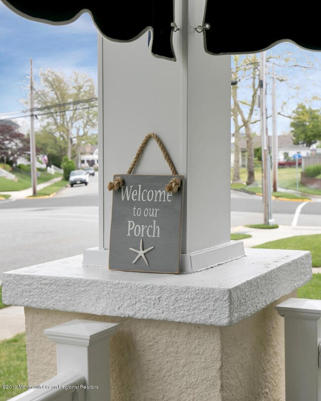 503 Jefferson Ave AvonbytheSea-large-006