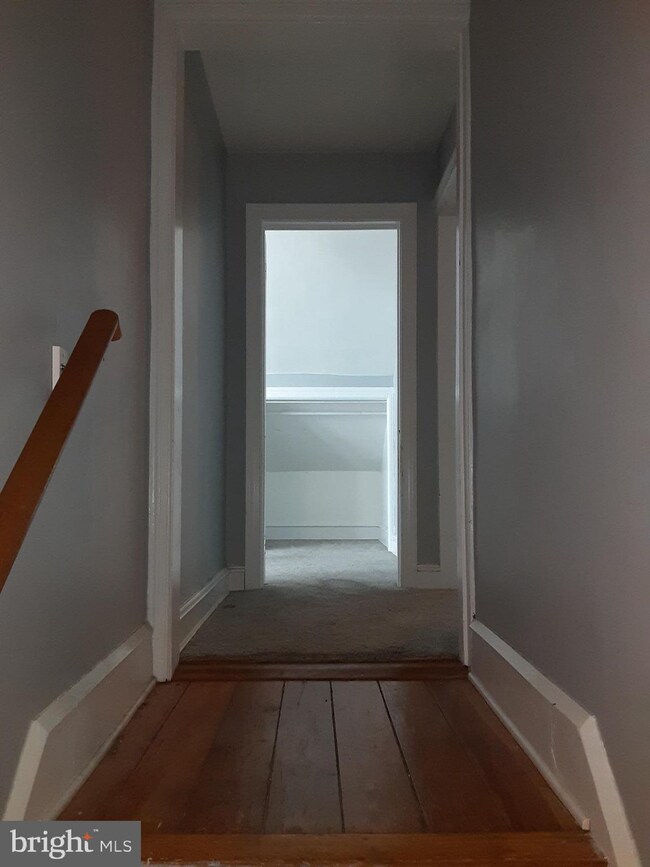 18 Walnut Ave, Pitman, NJ 08071 - photo 2