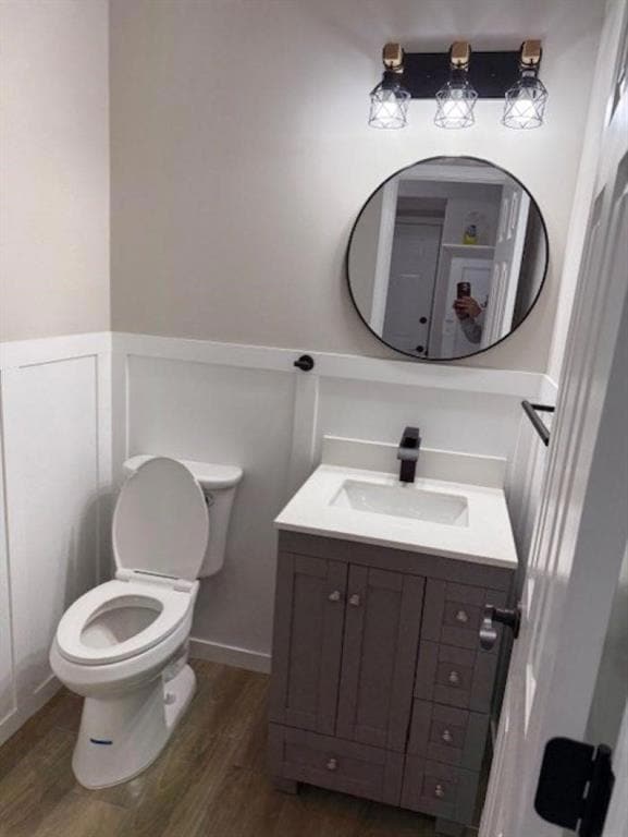 2200 Carlysle Cove Dr unit 2, Lawrenceville, GA 30044 - photo 3