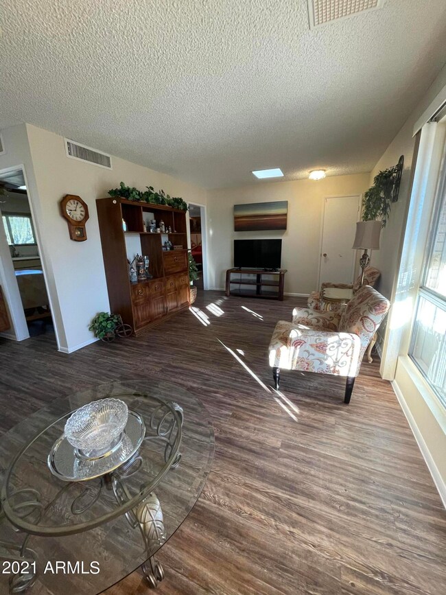 F2187174-2C97-41D9-A6AB-BD2612BD21D7