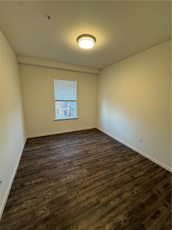 315 E Stone Aly unit 4, Alburtis, PA 18011 - photo 4