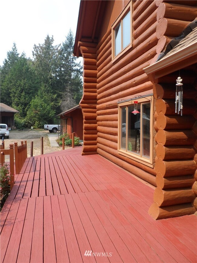 8918 Key Peninsula Hwy SW, Longbranch, WA 98351 - photo 2