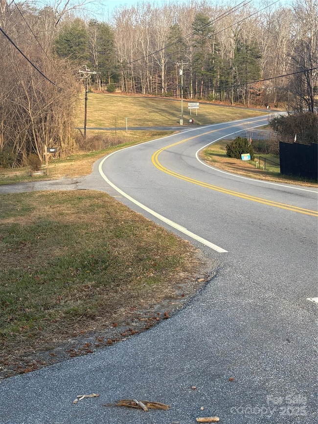 0 N Carolina 108 unit CAR4328216, Columbus, NC 28722 - photo 2