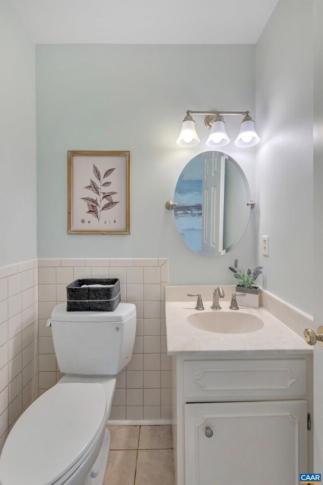 545 Willwood Dr, Earlysville, VA 22936 - photo 3