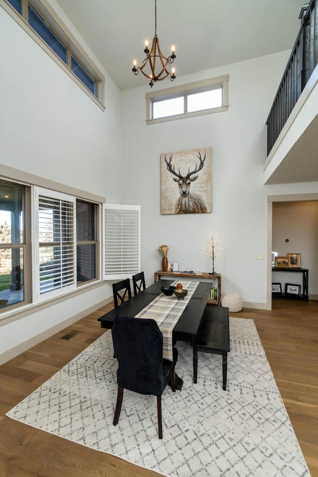 17391 SW Chaparral Dr, Powell Butte, OR 97753 - photo 7