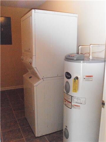 501 Frank Martin Rd, Shelbyville, TN 37160 - photo 3