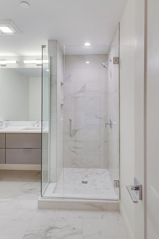 69 Lubec St unit 202, Boston, MA 02128 - photo 7