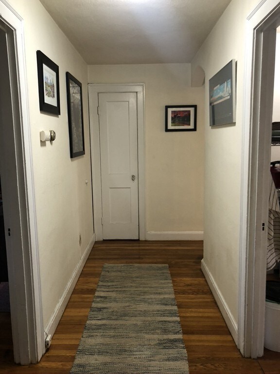 63 Fuller St unit 2, Waltham, MA 02453 - photo 6