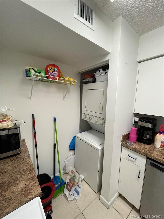 15231 SW 80th St unit 407, Miami, FL 33193 - photo 6