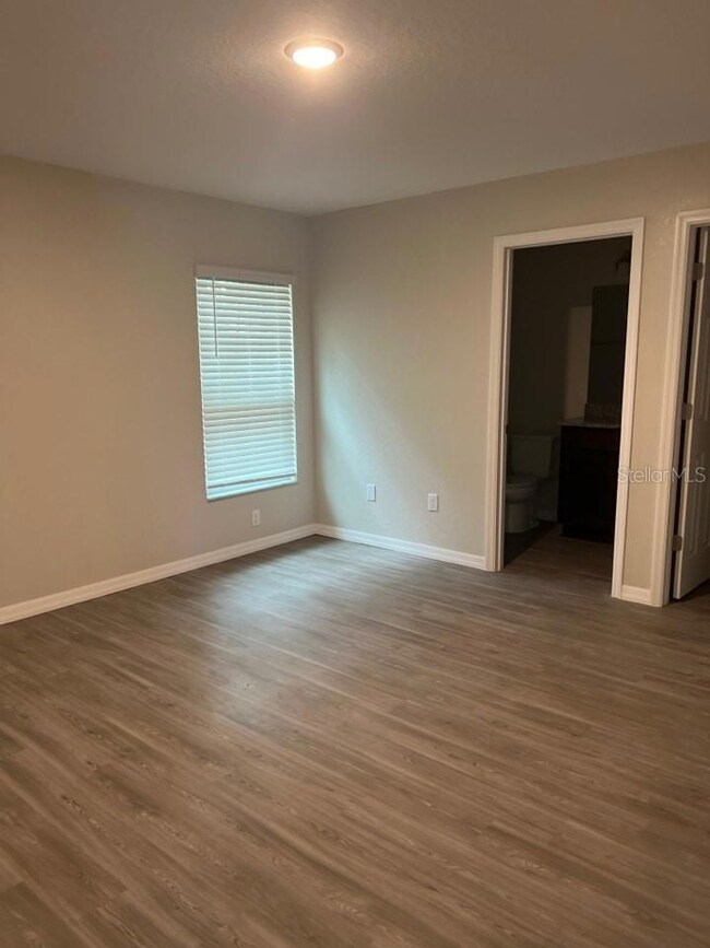 93 Dogwood Drive Loop, Ocala, FL 34472 - photo 5