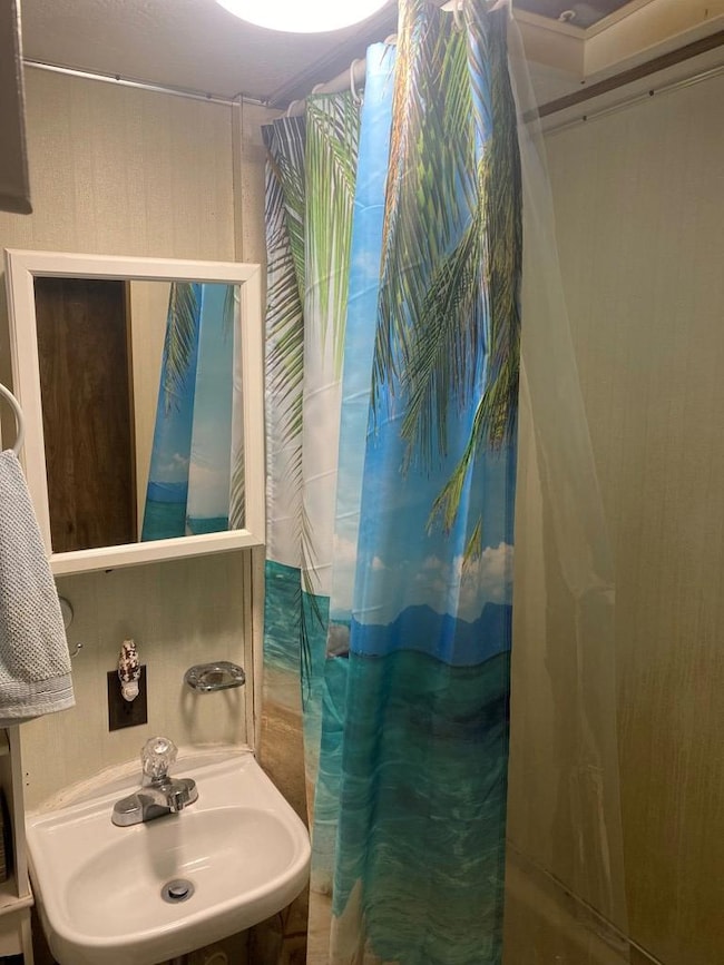 8281 Bay Front Ln, Chincoteague Island, VA 23336 - photo 4