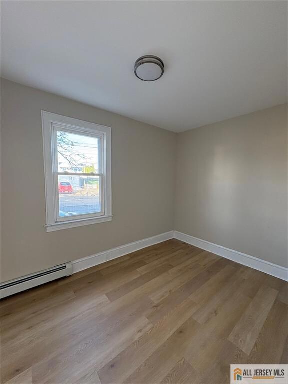 402 Lawrence St, Perth Amboy, NJ 08861 - photo 7