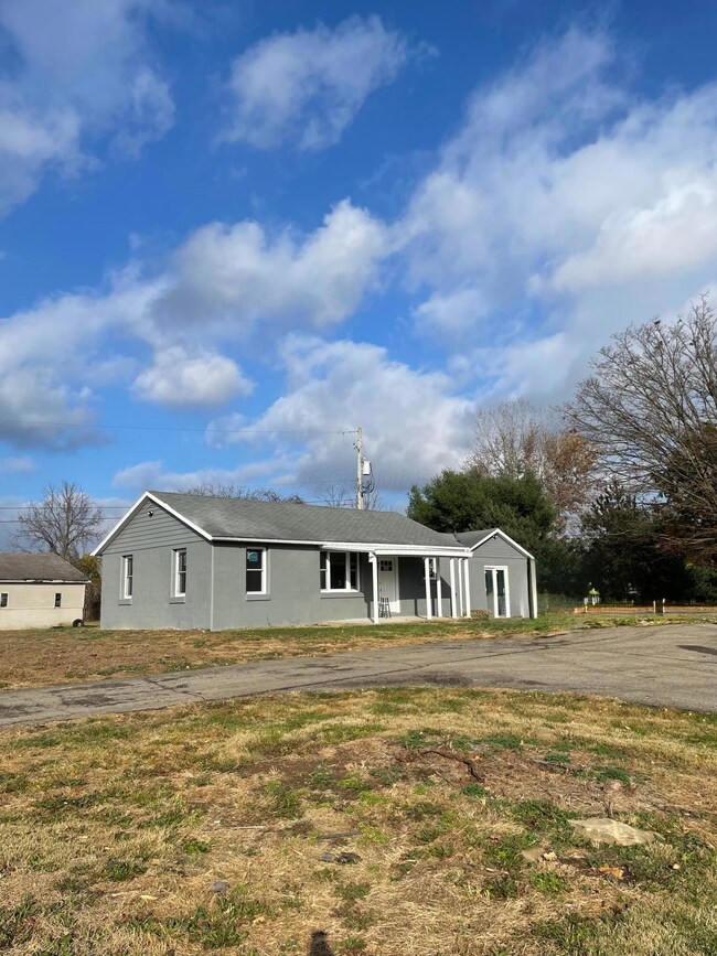 732 N State Route 61, Sunbury, OH 43074 - photo 6