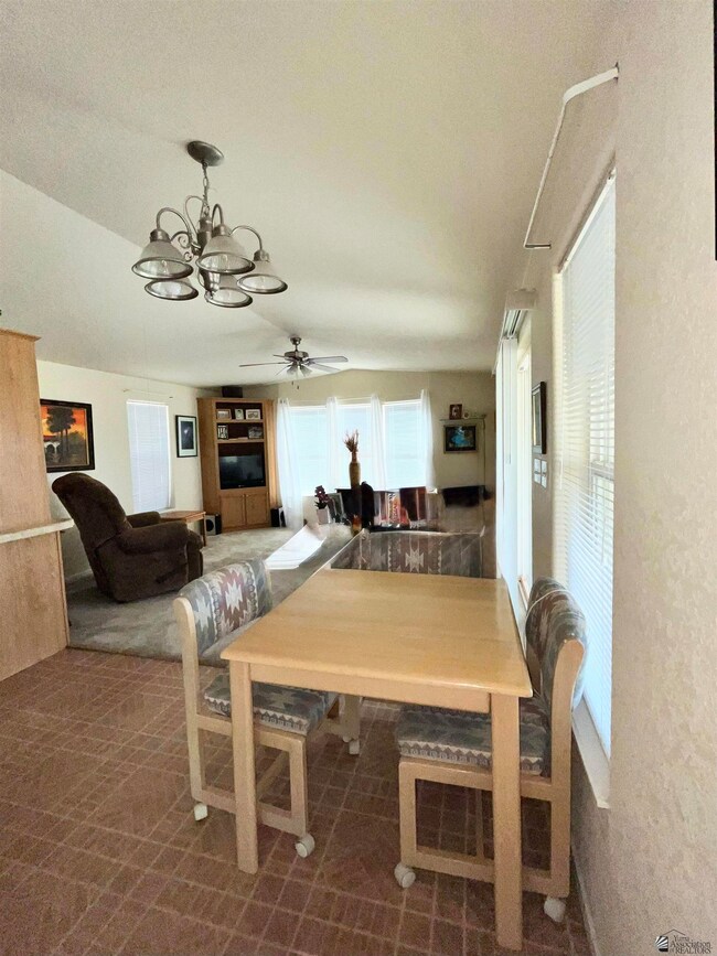 10324 E 37th St, Yuma, AZ 85365 - photo 5