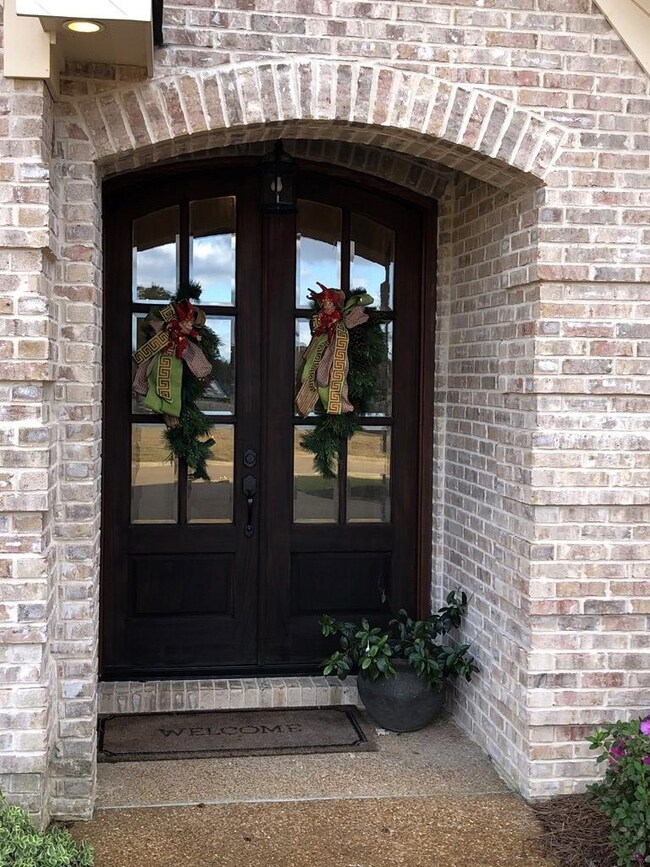 1226 Westbrook Dr, Oxford, MS 38655 - photo 3