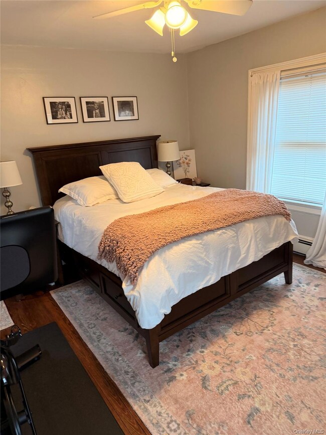 65 W Windsor Pkwy, Oceanside, NY 11572 - photo 7