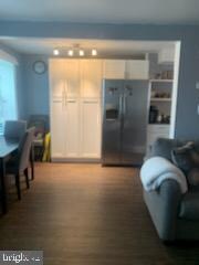 1309 Sycamore Ave, Wilmington, DE 19805 - photo 4