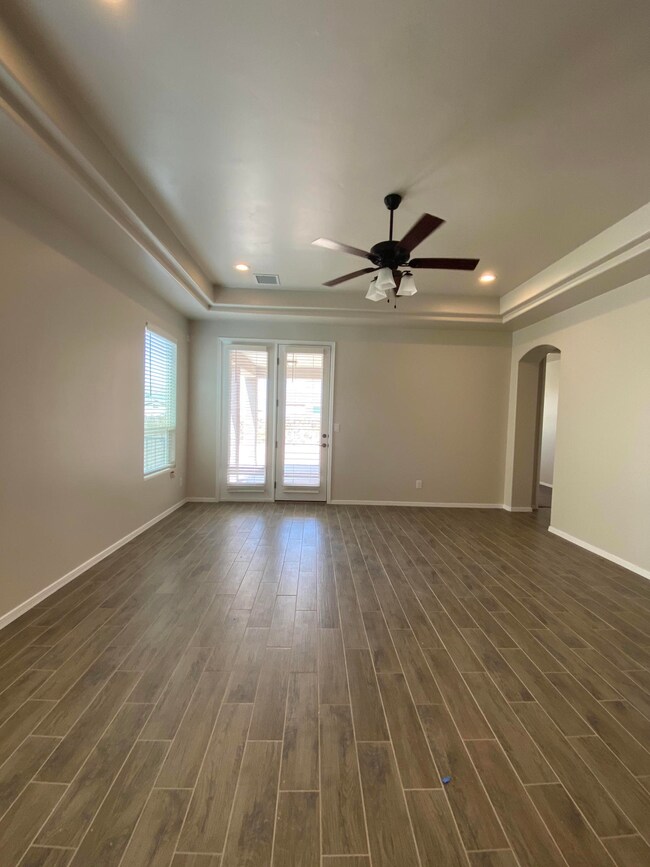 Garforth Great Room - Copy