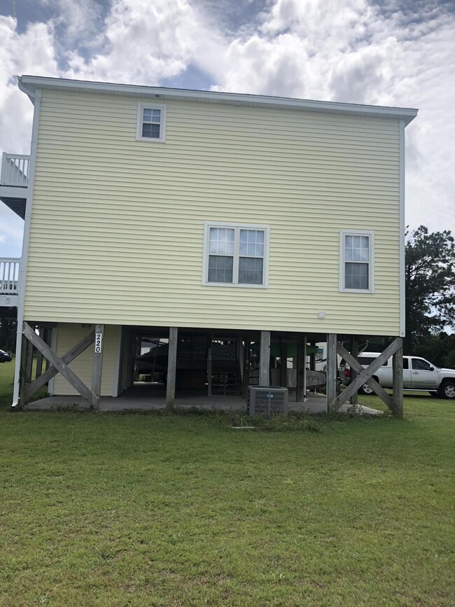 220 side