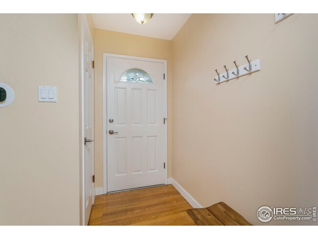 525 S 41st St, Boulder, CO 80305 - photo 4