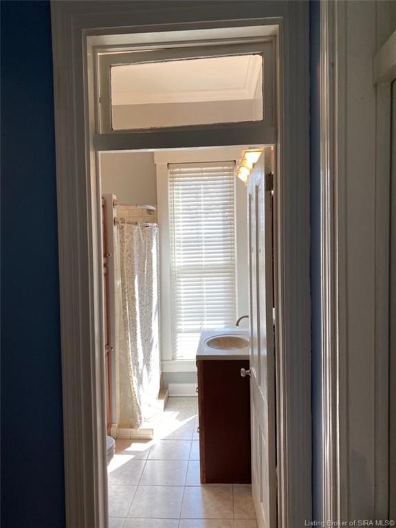 2201 Mclean Ave, New Albany, IN 47150 - photo 7