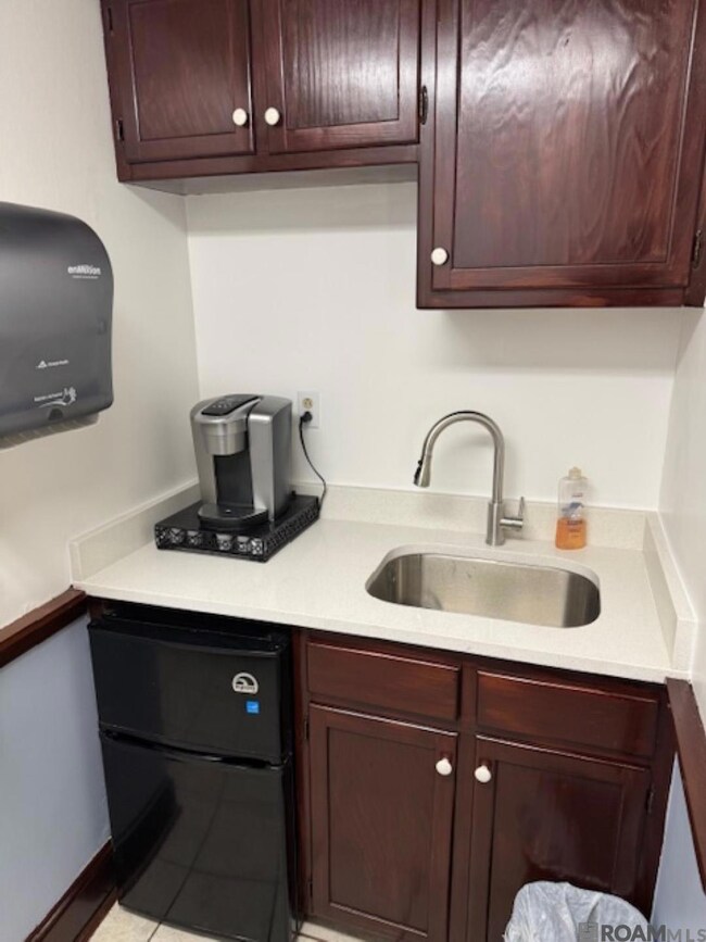 11021 Perkins Rd, Baton Rouge, LA 70810 - photo 7