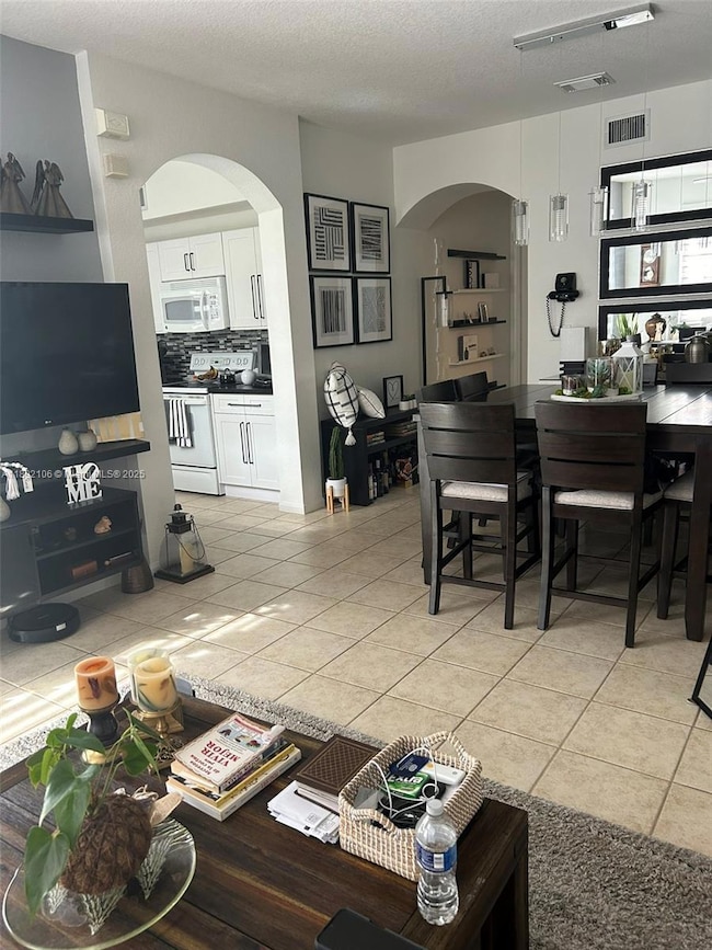 18730 SW 25th Ct, Miramar, FL 33029 - photo 7