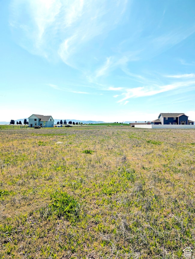 567 S Canyon unit E8, Franklin, ID 83237 - photo 3