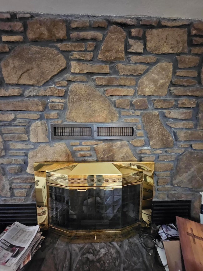 1170 Hodson Way, Anderson, MO 64831 - photo 4