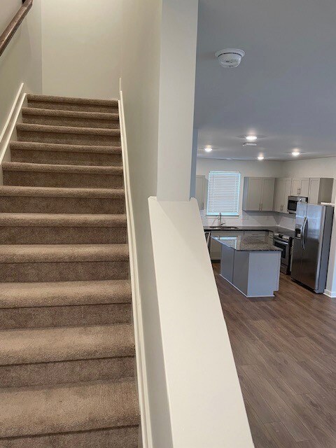 1741 Frodo Way, Murfreesboro, TN 37128 - photo 5