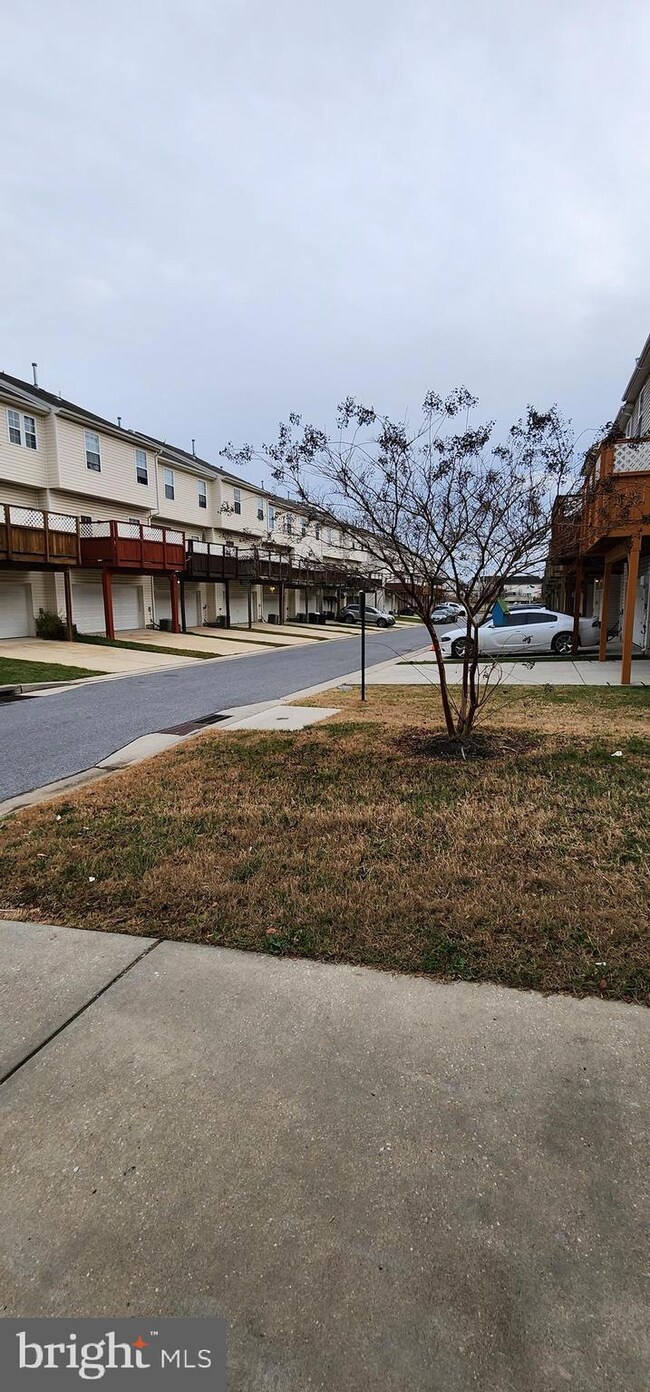 835 Middle River Rd, Middle River, MD 21220 - photo 6