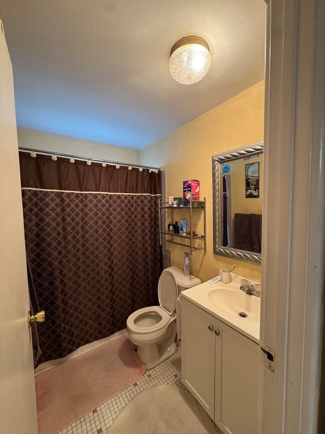 7858 Rutherford Ave unit 3D, Burbank, IL 60459 - photo 3