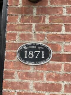 159 Jefferson St, Albany, NY 12210 - photo 4