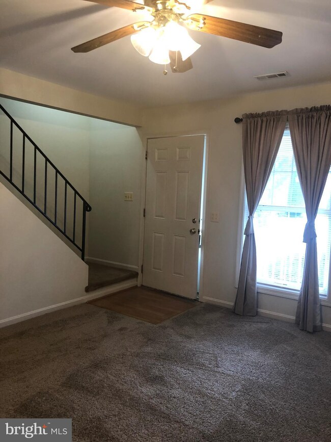 113 Madison Ct, Stafford, VA 22556 - photo 5