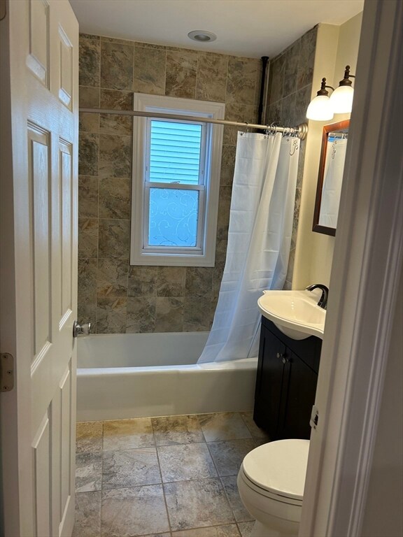 62 Apthorp St unit 1, Quincy, MA 02170 - photo 6