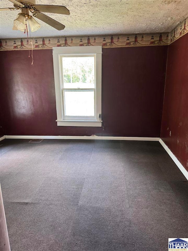 2800 S 13th St, Terre Haute, IN 47802 - photo 6