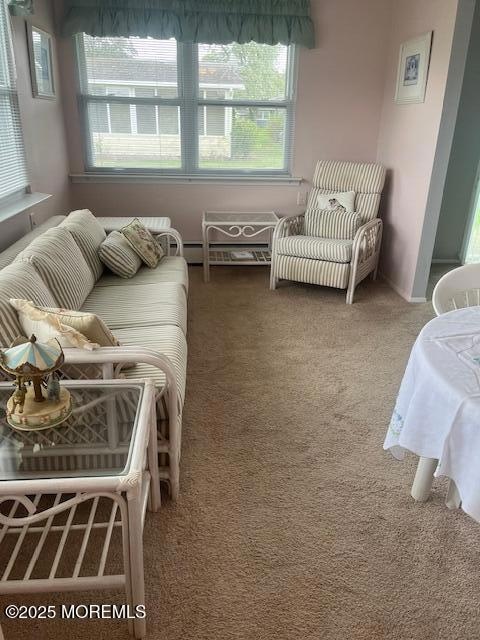 1 Patmore Rd, Brick, NJ 08724 - photo 2