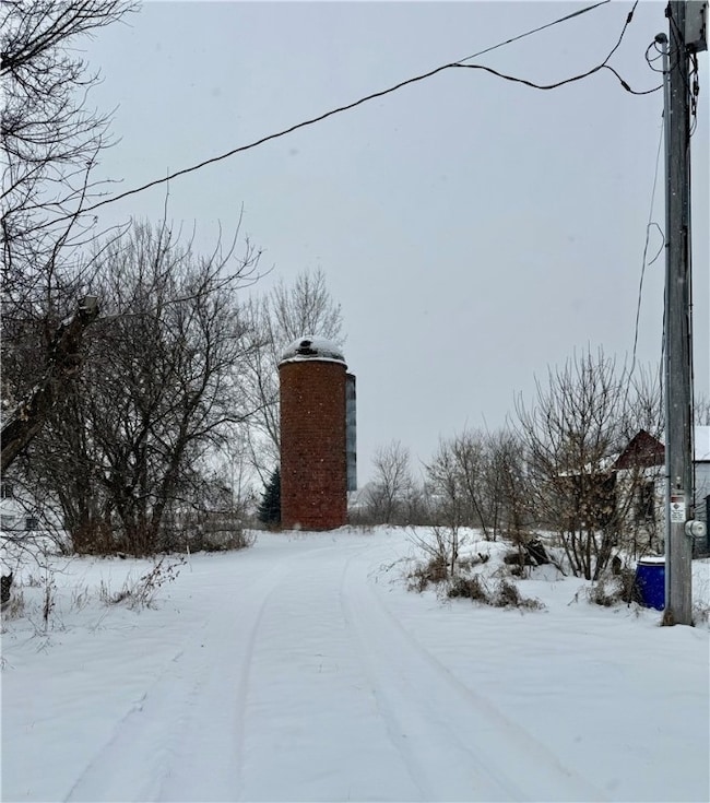 7544 Curvue Rd, Eau Claire, WI 54703 - photo 3