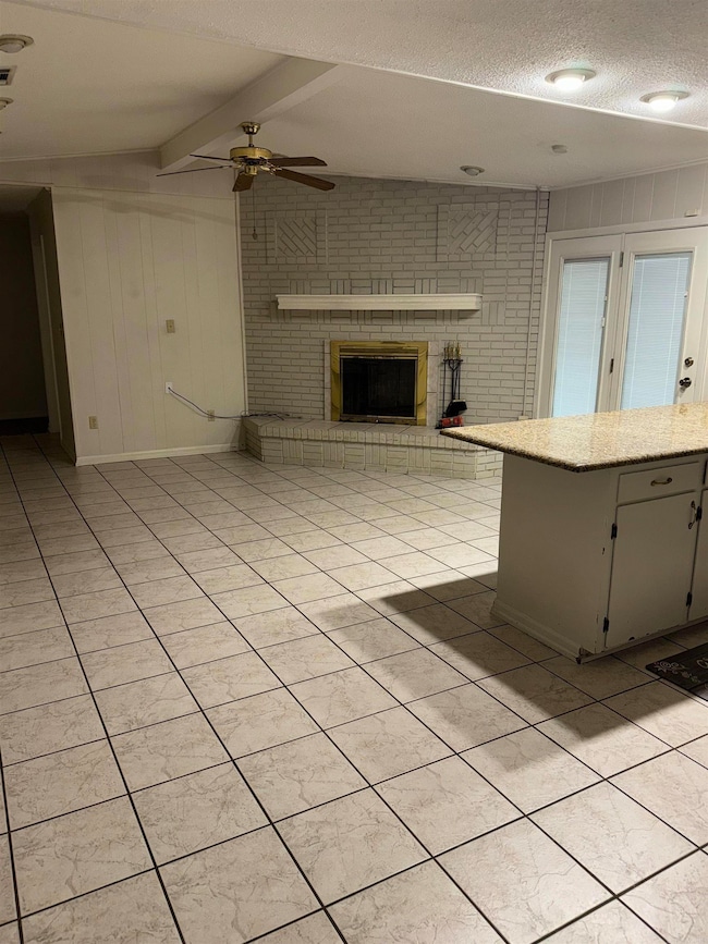 1605 W Cedar St, El Dorado, AR 71730 - photo 5