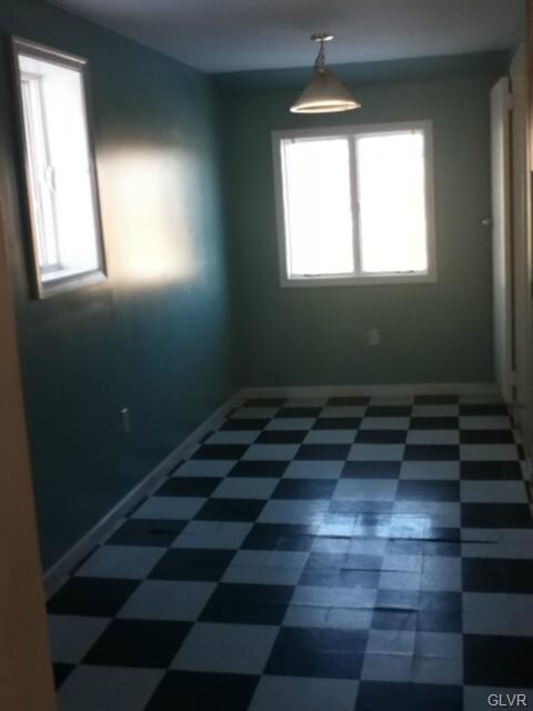 1454 Main St, Bath, PA 18014 - photo 7