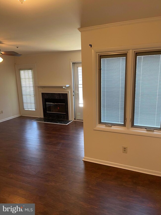 203 Madeline Ct unit 203, Newark, DE 19711 - photo 7