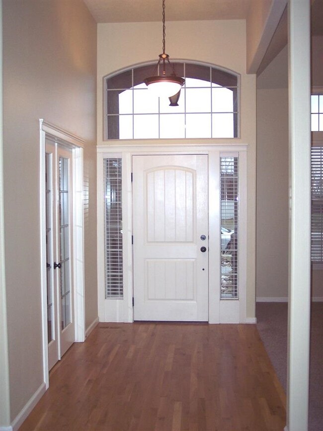 1104 Regency Way, Emmett, ID 83617 - photo 4