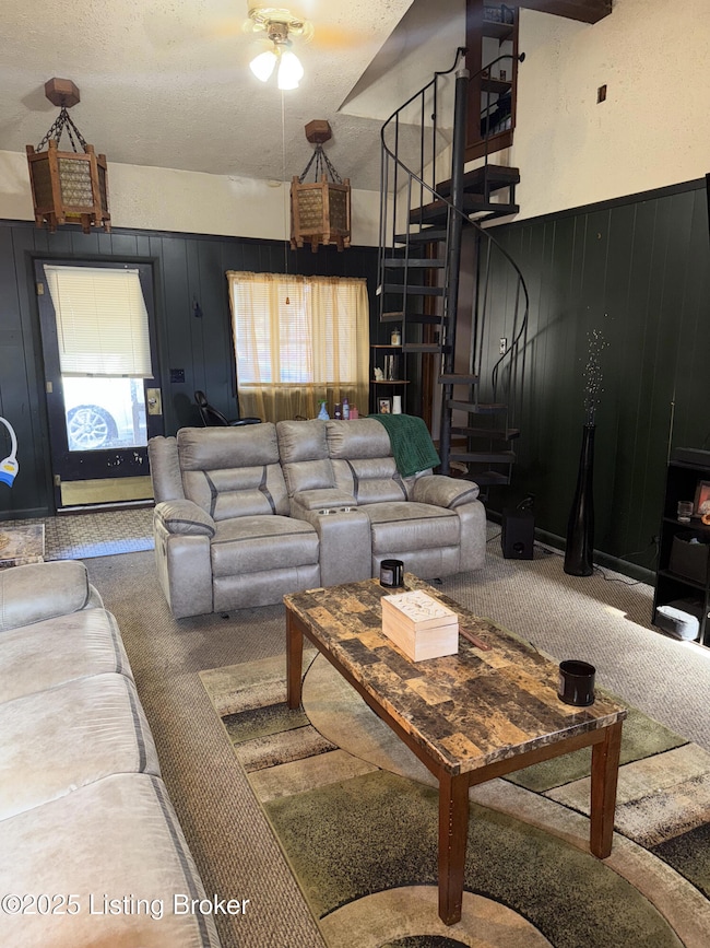 3774 E Blue Lick Rd, Louisville, KY 40229 - photo 3