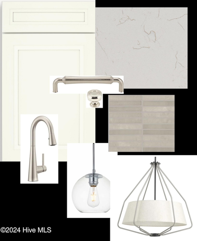 668 Breezewood Dr SE, Bolivia, NC 28422 - photo 6