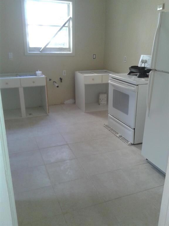 921 38th St, West Palm Beach, FL 33407 - photo 3