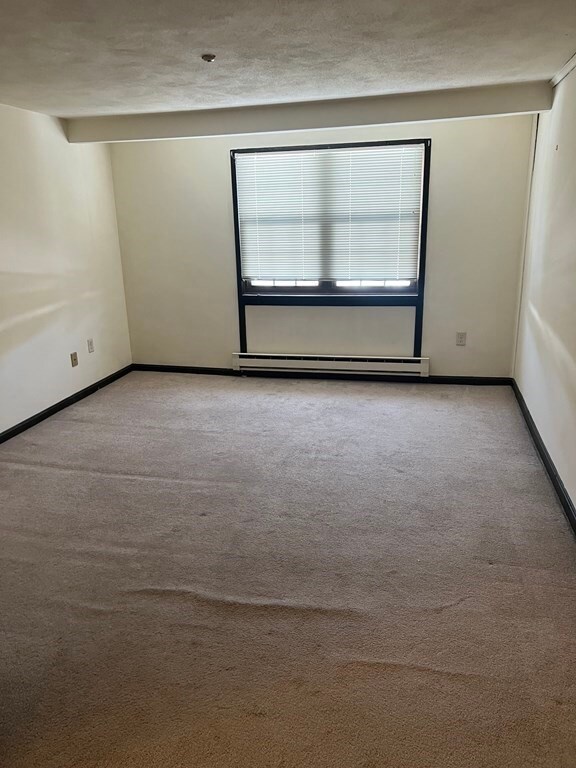 58 Spencer Rd unit 36K, Boxborough, MA 01719 - photo 5