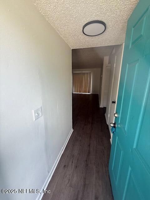 1529 Pullen Rd unit 5, Jacksonville, FL 32216 - photo 2