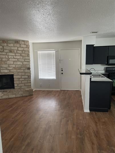 9806 Roxanna Dr unit C, Austin, TX 78748 - photo 2